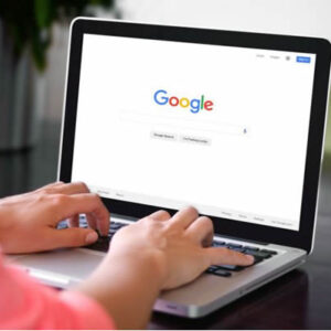 Read more about the article Organik Takipçi Beğeni Satın Al