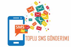 Read more about the article Toplu SMS