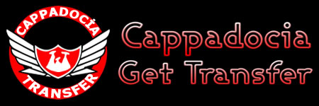 www.cappadociagettransfer.com