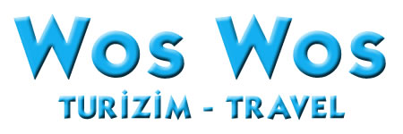 www.woswostravel.com