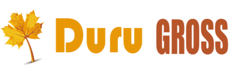 www.durugross.com