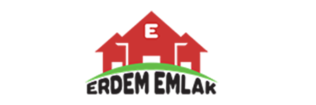 www.erdememlakcorum.com