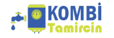 www.kombitamircin.com