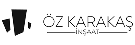 www.ozkarakas.com