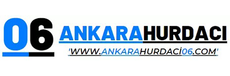 www.ankarahurdaci06.com