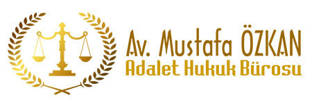 www.avukatmustafaozkan.com