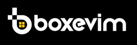 www.boxevim.com