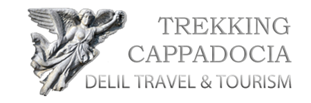 www.cappadociatrekkingtours.com