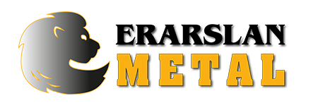 www.erarslanmetal.com