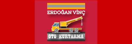 www.erdoganvincotokurtarma.com
