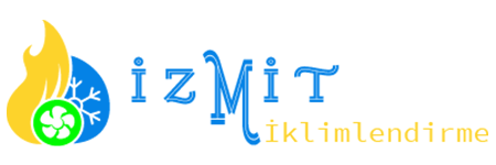 www.izmitiklimlendirme.com