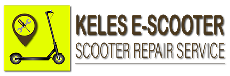 www.kelesescooter.com