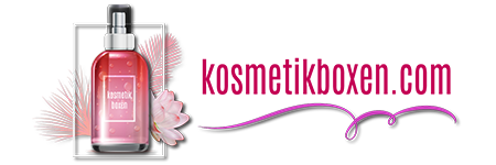 www.kosmetikboxen.com