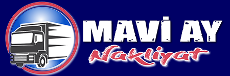 www.maviaynakliyat.com