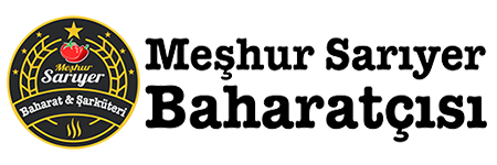 www.meshursariyerbaharatcisi.com
