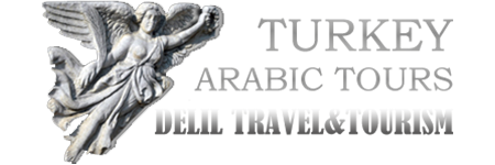 www.turkeyarabictours.com