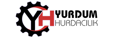 www.yurdumhurdacilik.com