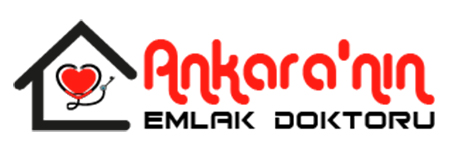 www.ankaraninemlakdoktoru.com