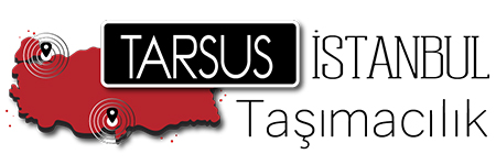 www.tarsusistanbultasimacilik.com