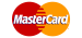 640px-MasterCard_logo.fw