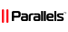 Parallels_Logo.svg.fw