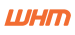 WHM_logo.fw