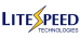 litespeed-logo.fw